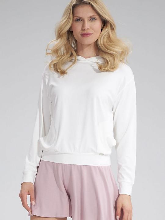 Figl Shorts (S)