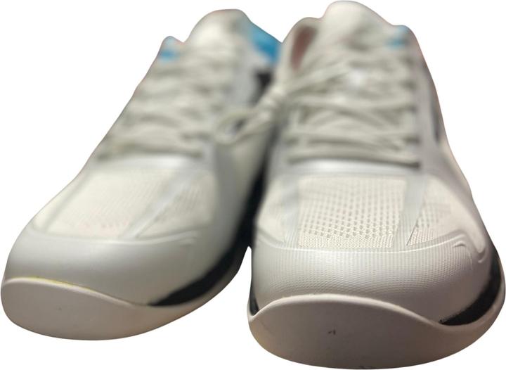 Actual product image hummel handball shoes speed court (45)