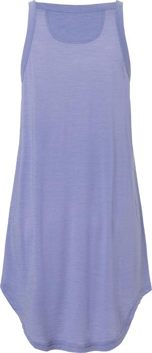 Actual product image Super Natural Relax (XL)