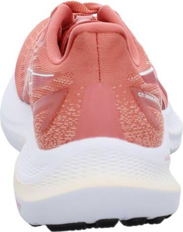 Produktbild ASICS Performance GT-2000 12 Laufschuh Damen (38)