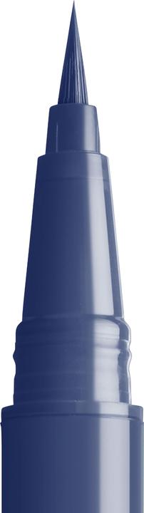 Immagine prodotto NYX Professional Make-Up Nyx Epic (10 Aumento medio (notturno))