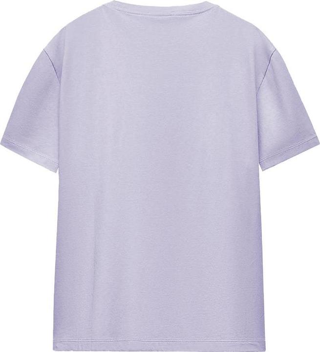 Produktbild Universal Textiles I Don't Get Out Much TShirt (L)