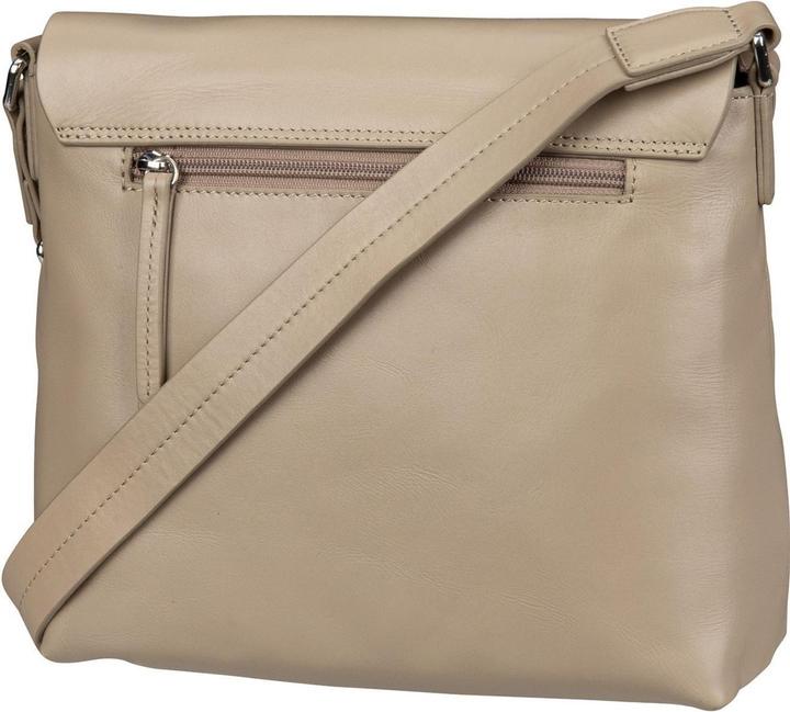 Immagine prodotto Jost Bodybag Arva