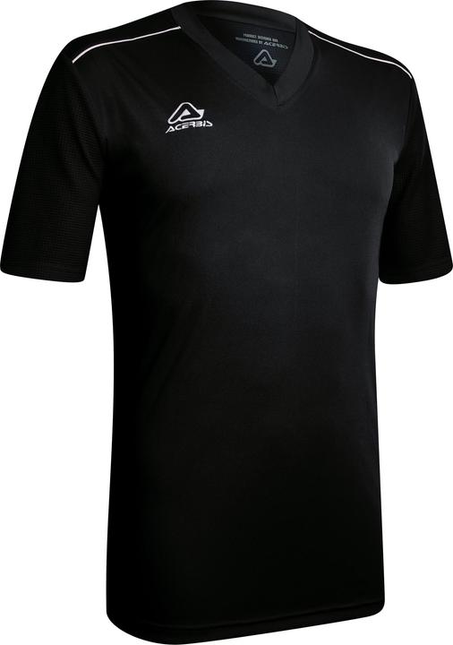 Actual product image Acerbis t-hirt acerbi magic (S)