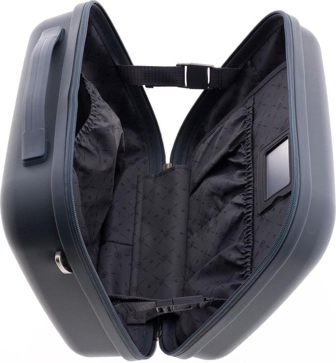 Immagine prodotto Wüsthof Bionic - Beauty Case