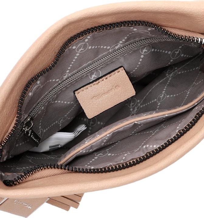 Actual product image Tamaris Umhängetasche TAS Nele