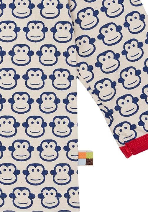 Immagine prodotto loud + proud Camicia a maniche lunghe (104)