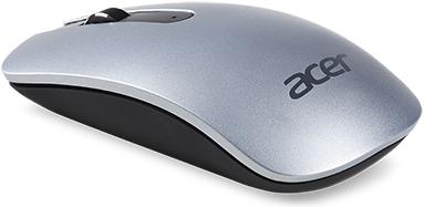Actual product image Acer Thin&Light AMR820 (Wireless)