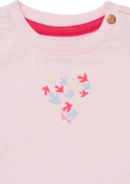 Image du produit Noppies Baby T-shirt Middleton (62)