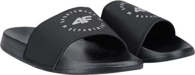 Image du produit 4F Tongs (38)