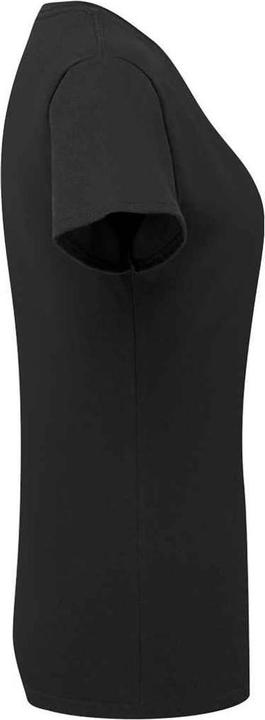 Immagine prodotto Russell Authentic Maglietta Classico Donna (XS)
