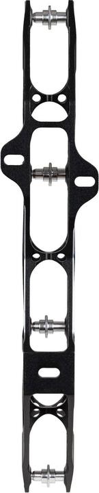 Produktbild Powerslide Racing Frames (110 mm)