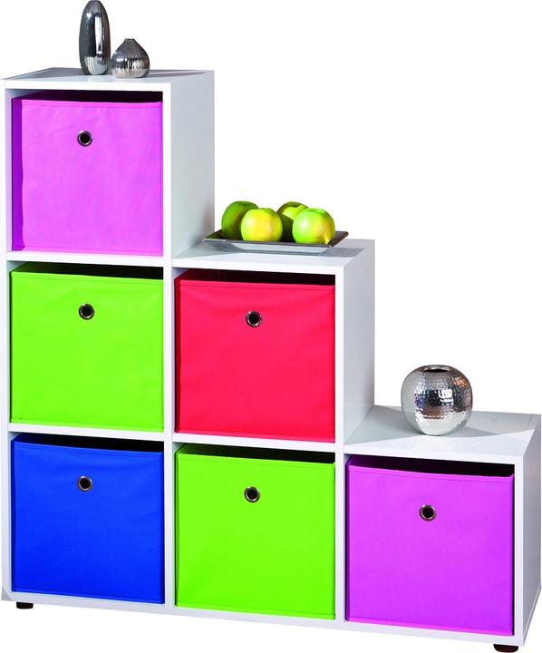 Actual product image Inter Link Cadore (105 x 33 x 109 cm)