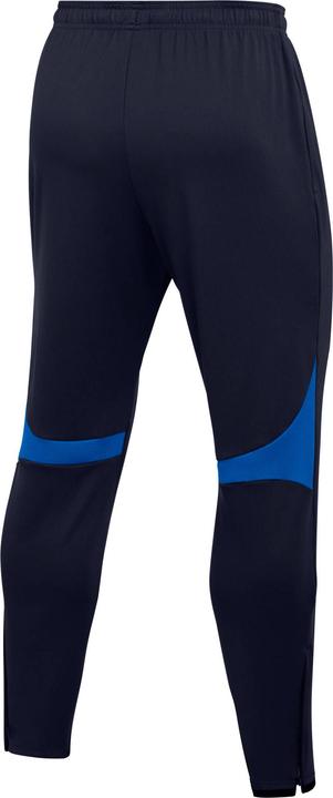 Actual product image Nike Men's Acdpr Kpz Training Pants, Obsidian/Royal Blue/White, S (S)