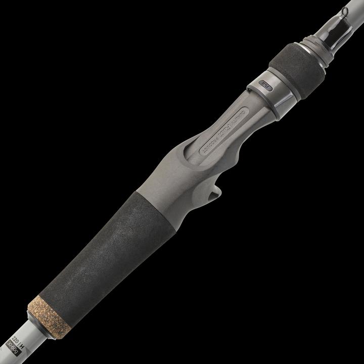 Image du produit Caperlan WXM-5 220 CASTING (Cast, 220 cm)