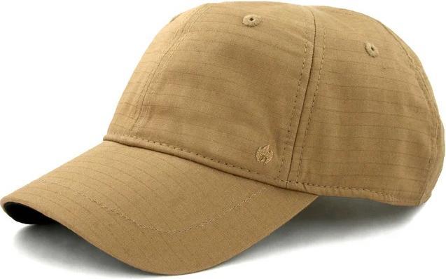Coyote brown