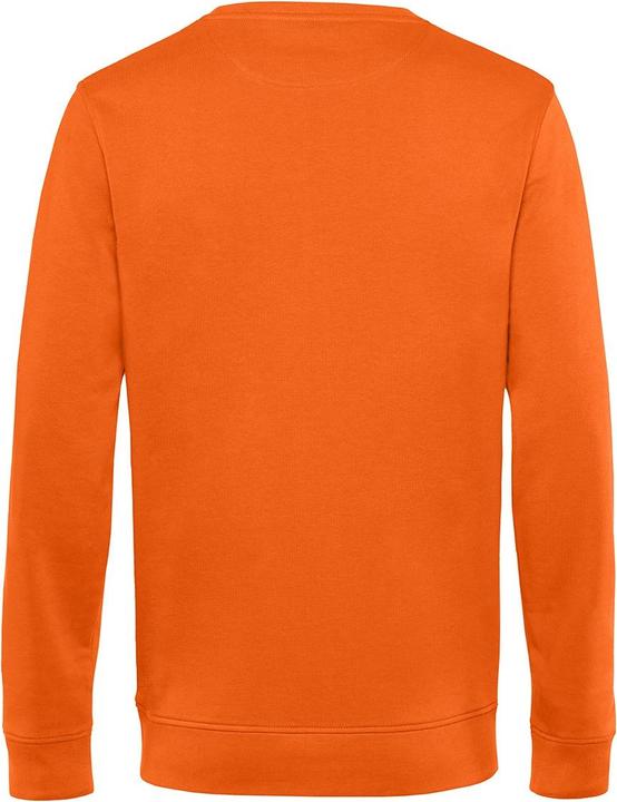 Immagine prodotto B&C Felpa organica (XL)