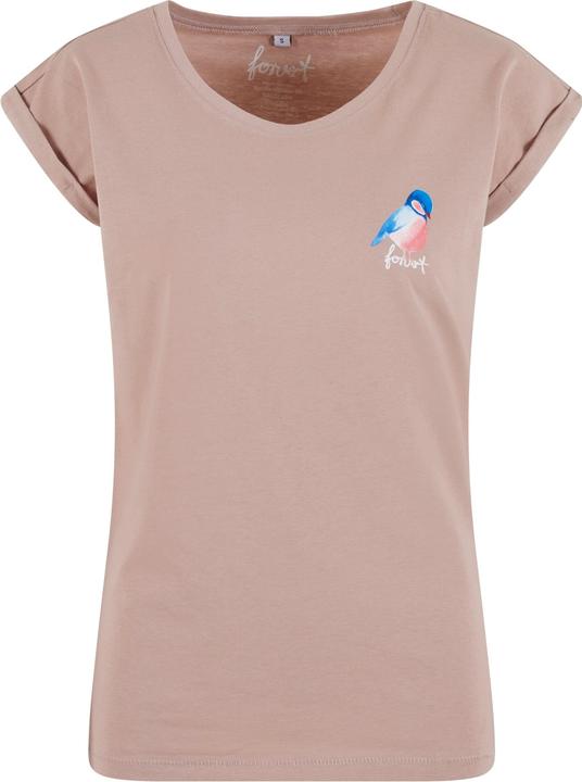 Image du produit Forvert Ladies Tee San Luis - 193889 (M)