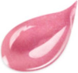 Dermacol 16H Lip Colour Extreme Long-Lasting Lipstick (15)