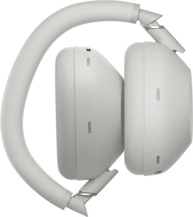 Produktbild Sony WH-1000XM6 (ANC, 30 h, Kabellos)
