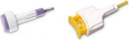 Produktbild Accu-Chek Safe-T Pro Uno Einmalstechhilfe (Stechhilfe)