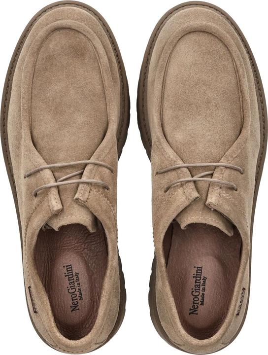 Produktbild Nero Giardini Halbschuhe (36)