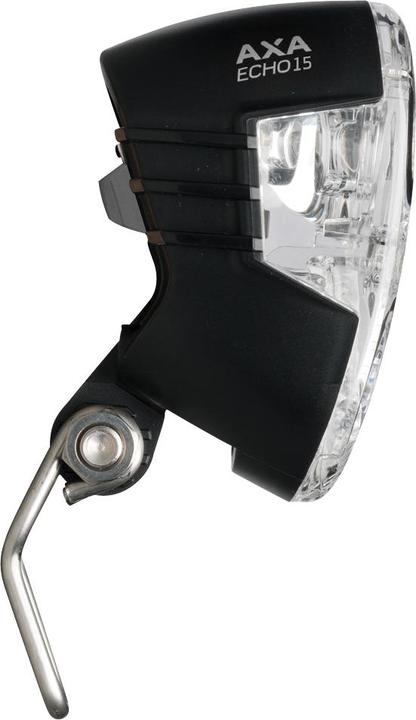 Produktbild AXA Scheinwerfer Echo 15