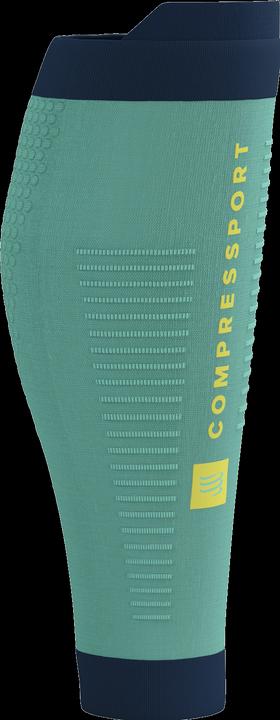 Immagine prodotto Compressport R2 3.0 (42, 43, 44, 45, 46)