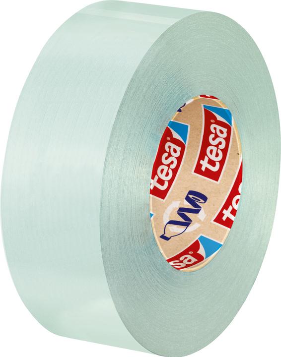 Immagine prodotto tesa ECO & CRYSTAL, 1 rotolo 10mX19mm in blister, con dispenser (19 mm)