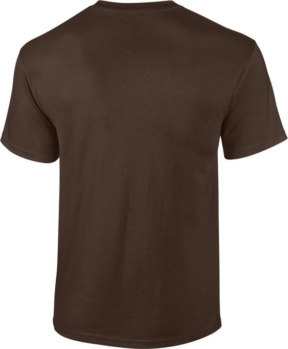 Immagine prodotto Gildan Maglietta Uomo (XL)