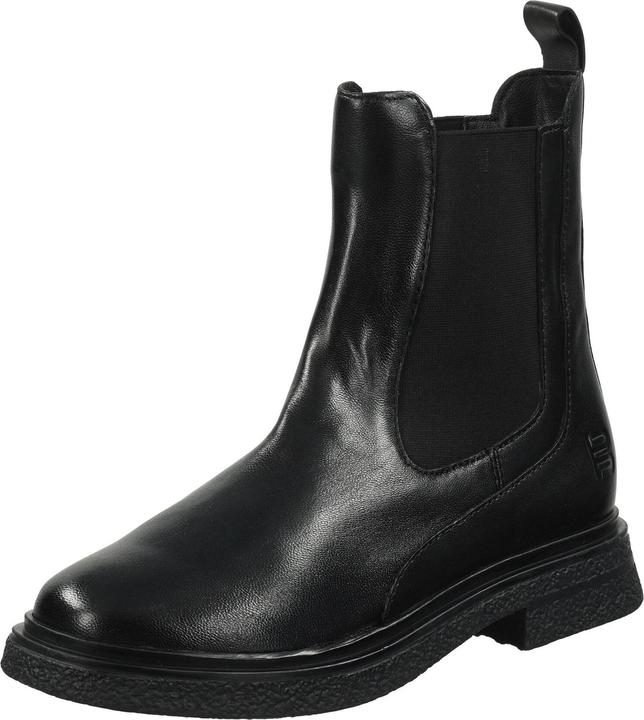 Produktbild Bagatt Stiefelette (38)