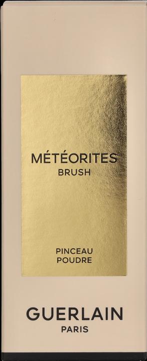 Produktbild Guerlain Meteorites 24 Brush (Puder)