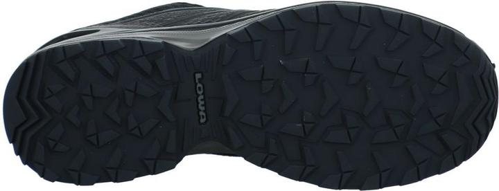 Produktbild Lowa Meadow GTX Lo (38)