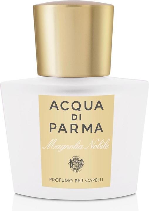 Acqua Di Parma Hair Mist (50 ml)