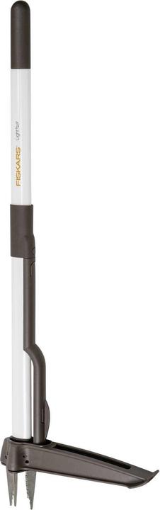 Image du produit Fiskars Couteau à désherber 1020127