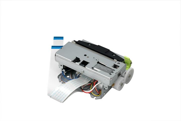 Produktbild Epson C41D420001 Drucker-/Scanner-Ersatzteile 1 Stück(e)