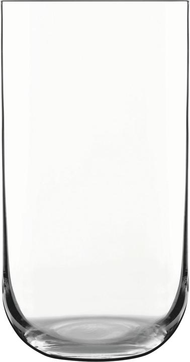 Actual product image Luigi Bormioli Sublime (0.59 l, 1 x)