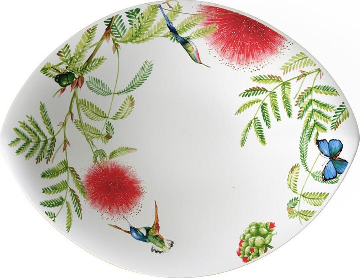 Image du produit Villeroy & Boch Amazonie (0.70 l, 1 x)