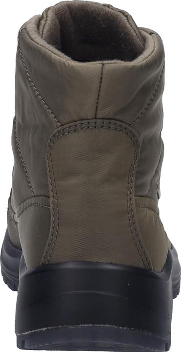 Produktbild Josef Seibel 91855-PL76 (40)