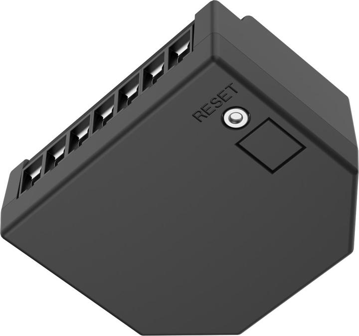 Actual product image EZVIZ Smart Relay T36WN