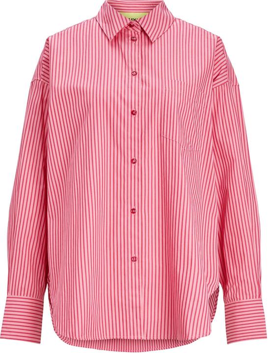 Immagine prodotto JJXX JXJamie - Camicia in popeline rilassata (XS)
