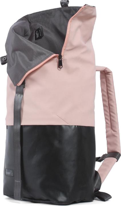 Actual product image 7clouds Kira 7.1 (10.50 l)