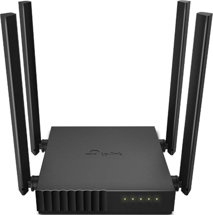 Produktbild TP-Link Archer C54
