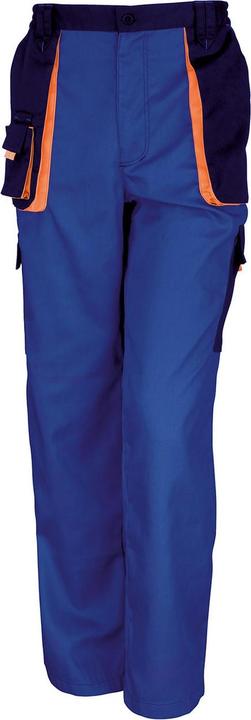 Regatta WorkGuard Lite Hose