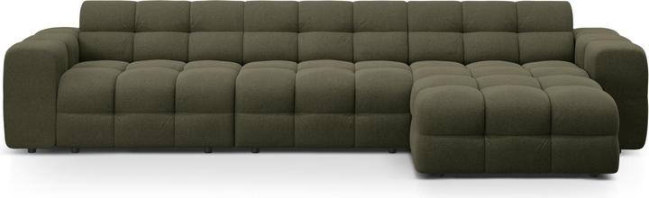 Produktbild Micadoni Kendal (Ecksofa)