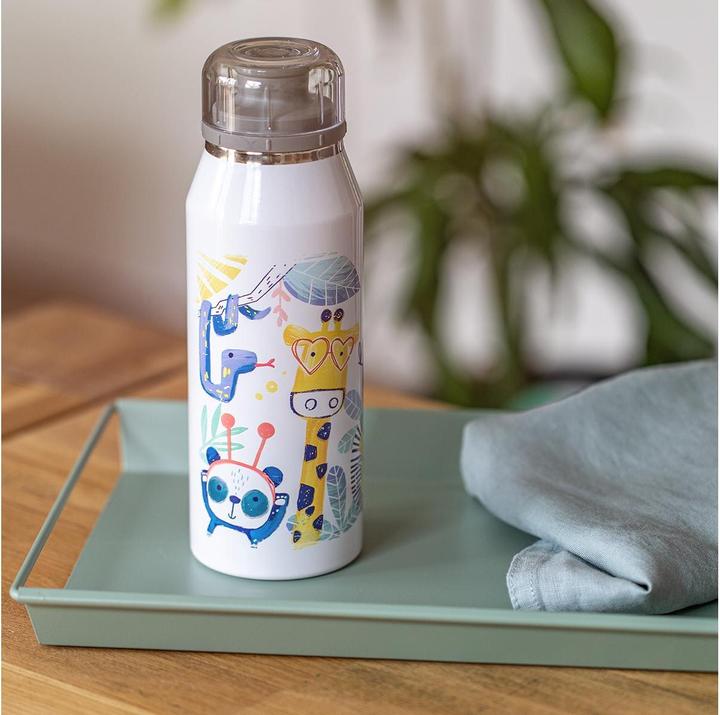 Produktbild Alfi isoBottle (0.35 l)