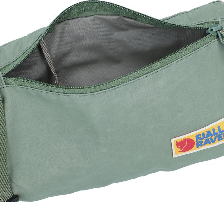 Image du produit Fjällräven Vardag