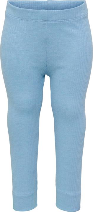 Actual product image hummel hmlRENE TIGHTS (74)