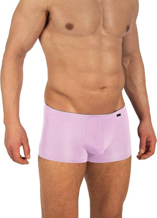Immagine prodotto Olaf Benz Moda minipants (L)
