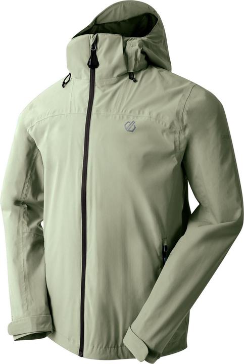 Produktbild Dare2b Switch Out II Jacke wasserfest (XL)
